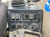 Liebherr A 309 – Hammer Lines / Quick Coupler (2011)