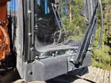 2023 Hitachi 300 LC Crawler Excavator
