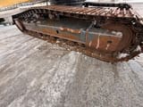 2023 Komatsu PC290LC-11 Crawler Excavator