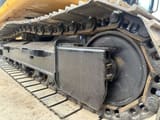 2020 Caterpillar 312D Crawler Excavator