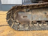 2022 Doosan DX225LC-7 Crawler Excavator