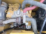 Caterpillar 320GC Crawler Excavator