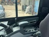 2024 Sany SY35 Mini Excavator