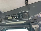 2023 Kobelco SK28SR-6F Mini Excavator