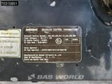 2020 Doosan DX225LC-5 Crawler Excavator