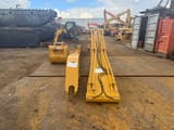 2026 Caterpillar 330 Crawler Excavator