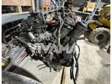 2013 Liebherr R964CHDS L Crawler Excavator