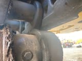2005 Komatsu PC1250-7 Crawler Excavator