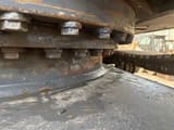 2018 Volvo EC480DL Crawler Excavator