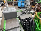 2018 Sennebogen 835E Material Handler