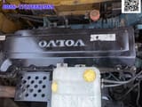 Escavatore Cingolato Volvo EC480 del 2022
