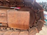 2016 Caterpillar 320E Crawler Excavator