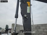2021 Volvo EC220EL Crawler Excavator