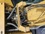 2014 Caterpillar 320EL Crawler Excavator