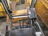 1994 JCB JS450 Crawler Excavator