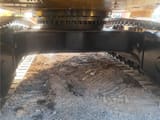 2023 Caterpillar 336D Crawler Excavator