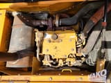 2011 Caterpillar 315D Crawler Excavator