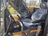 2026 Hyundai HX220L Crawler Excavator