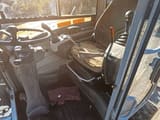 2013 Wacker Neuson 9503 Wheel Excavator
