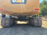 2019 Caterpillar 320-07 Crawler Excavator