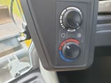 2023 Wacker Neuson ET90 Mini Excavator