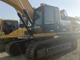 2023 Caterpillar 336D Crawler Excavator