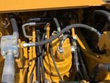 2020 Caterpillar 330D2L Crawler Excavator