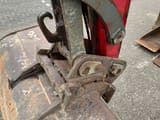 2005 Wacker Neuson 75Z3 Crawler Excavator