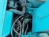 2007 Sumitomo SH 145 Crawler Excavator