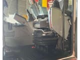 2018 Liebherr R922LC Material Handler