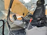 2008 Liebherr R964C HD LITRONIC Crawler Excavator