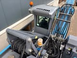 2018 Fuchs MHL331F Material Handler