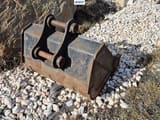 2005 Volvo EW140B Wheel Excavator
