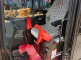 2023 Sany SY60C Mini Excavator