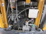 2023 Sany SY35U Mini Excavator