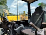 2018 Caterpillar 305.5E2 Crawler Excavator