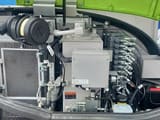 2025 Zoomlion ZE55GU Mini Excavator