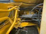 2024 Caterpillar 315 Crawler Excavator