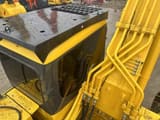 Komatsu PC450-7 Crawler Excavator