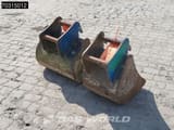 2023 Kubota KX016-4 Mini Excavator