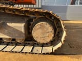 2013 Doosan DX255LC-3 Crawler Excavator