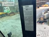 2015 Caterpillar MH3022 Material Handler