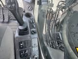 2009 Volvo EC240 CNL Crawler Excavator