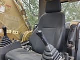 2023 Caterpillar 349D Crawler Excavator