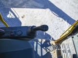 2007 Volvo EC210CNL Crawler Excavator