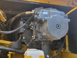 2023 Komatsu PC450 Crawler Excavator