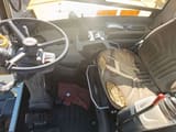 2013 Wacker Neuson 9503 Wheel Excavator