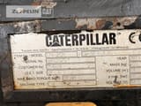2020 Caterpillar MH3024-06C Material Handler