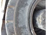 2021 Caterpillar MH3022-07 Wheel Excavator