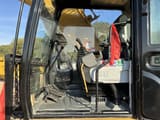 2020 Caterpillar 320DL Crawler Excavator